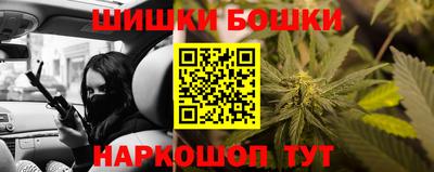 гашиш Кингисепп