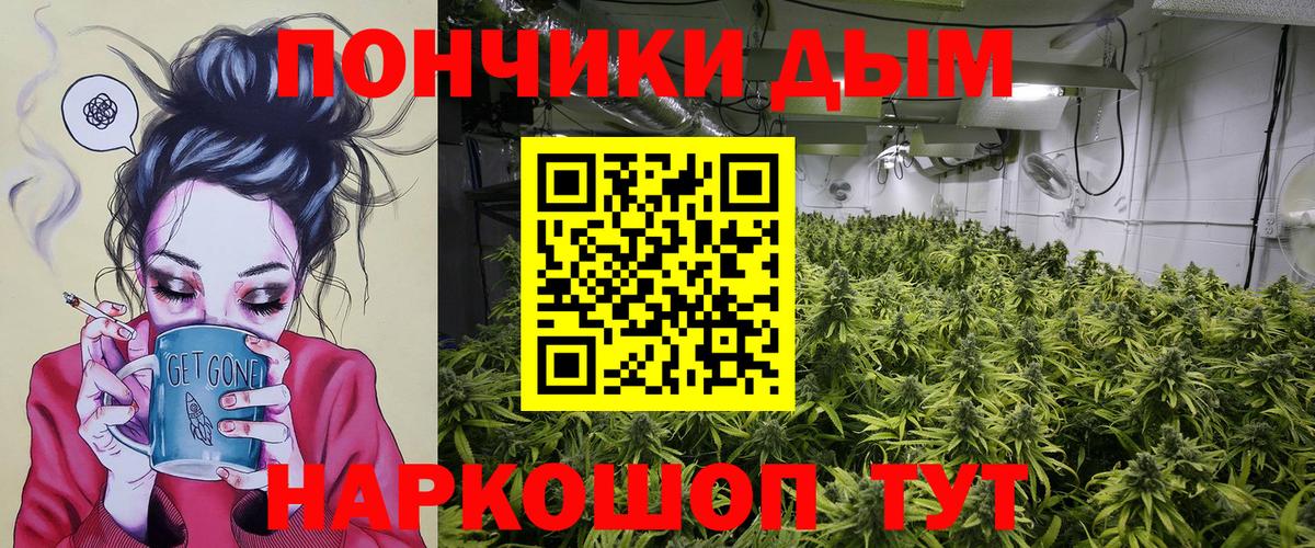 Шишки марихуана White Widow  Конопля марихуана  Алексин  Вход с VPN 